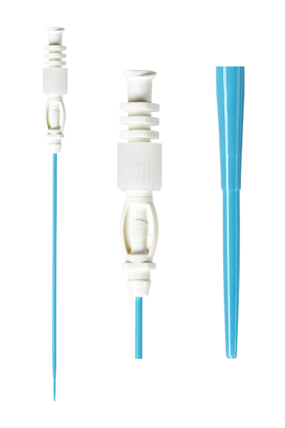 Micro-Stick - Standard (4F & 5F)